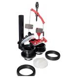 American Standard 7381655-200.0070A Vormax Valve A