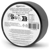 AmazonBasics Gaffers Tape - 2 Inch x 90 Feet, Blac