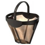 Ninja 106SL600 Coffee Permanent Filter for CFN601