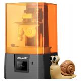 Creality Resin 3D Printer for Kids and Beginners,