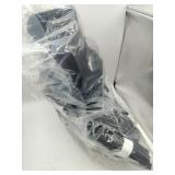 United Ortho Short Air Cam Walker Fracture Boot, S