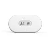 Airthings View Plus Radon and Indoor Air Quality M