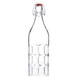 4953q512 1010ml 'moresca' Decanter Bottle - 20 / C