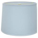 Aspen Creative 32311A Transitional Hardback Empire