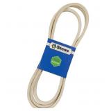 Stens 265-600 OEM Replacement Belt/Scag 483001