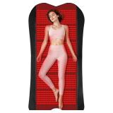 Red Light Therapy for Body, 76.8'x 39.4' Eligible