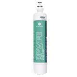 GE Genuine RPWFE Refrigerator Water Filter for GE