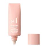 e.l.f. Halo Glow Skin Tint SPF 50, Tinted Moisturi