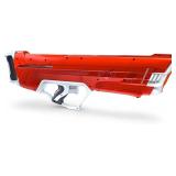 SPYRA Manual Water Blaster, Outdoor Squirt Gun, Sp