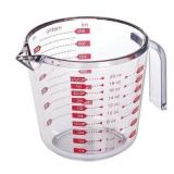 Progressive International Prepworks By Progressive