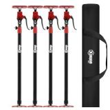 XINQIAO Third Hand Tool 3rd Hand Support System, P