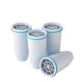 ZeroWater Replacement Filters 4pk