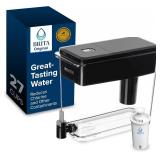 Brita UltraMax Large Water Dispenser With Standard