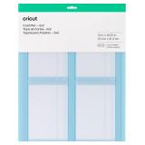 NC NC Anxiety pen 2961