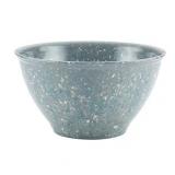 Rachael Ray Accessories Kitchen Pantryware Multi P