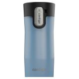 Contigo AUTOSEAL West Loop Vacuum-Insulated Stainl