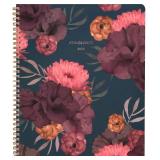2022 Weekly & Monthly Planner by AT-A-GLANCE, 8-1/