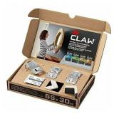 3M CLAW Drywall Picture Hanger with Temporary Spot