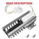 DG94-00520A Gas Range Oven Igniter Replacement Com