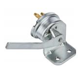 ALLSTAR PERFORMANCE Brake Light Switch - Lever Typ