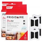 PureAir  Replacement Refrigerator Air Filter RAF-1