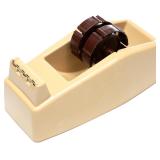 3M C22 3' Core Table Top Dispenser