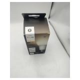 Smart LED A19 E26 75W eq. 1100 Lumen Light Bulb, D