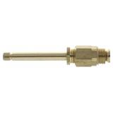 Danco 17310B 10L-11H/C Hot/Cold Stem for Central B