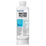 Samsung Genuine Filter for Refrigerator Water and