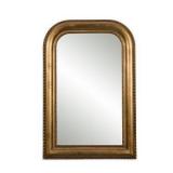 Hamilton Hills 20' x 30' Classic Gold Framed Rich