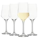 SUR LA TABLE Kitchen Essentials Vino Breeze Crysta