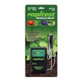 Luster Leaf 1820 Rapitest Garden Plant Flower Soil