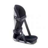 United Ortho Plantar Fasciitis Adjustable Leg Supp