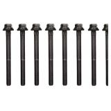 FEL-PRO ES 72163 Head Bolt Set