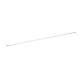 Atosa Spring Bar, Door