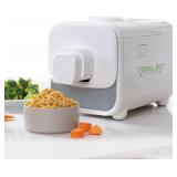 Pet Food Maker - All-in-One Pet Food Multicooker |