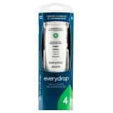 everydrop  by Whirlpool Ice and Water Refrigerator