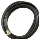 Plumb Craft 7507100 Dehumidifier Drain Hose 12 fee