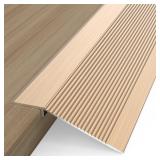 Floor Transition Strip, Aluminum Transition Strips