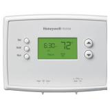 ADEMCO INC RTH2300B1038/E1 5 2Day Prog Thermostat