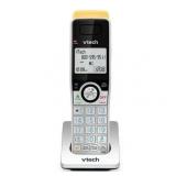 VTech IS8102 Accessory Handset for IS8121 Phones w