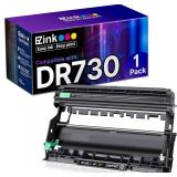 E-Z Ink (TM) Compatible Drum Unit Replacement for