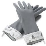 Full Circle Splash Patrol - Natural Latex Cleaning