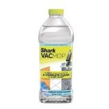 Shark VACMOP Multi-Surface Cleaner Refill Bottle -