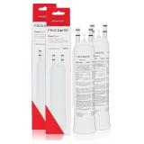 Frigidaire FPPWFU01 PurePour  PWF-1  Refrigerator