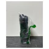 BlenderBottle SportMixer Shaker Bottle Perfect for