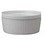 HIC Harold Import Co. Harold Import Co 98011 Rameq