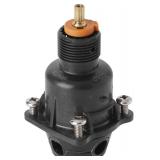 Kohler Genuine Part GP800881 Pressure Balance Cart