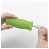 OXO Good Grips Garlic Peeler