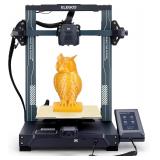 ELEGOO Neptune 3 Pro 3D Printer, Quick Assembly wi